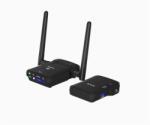 ICON AirMon UHF Wireless Monitoring System