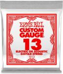 Ernie Ball 1013 Acél szálhúr 013
