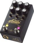 Jackson Audio Asabi distortion gitárpedál