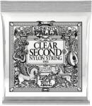 Ernie Ball 1502 B2 klasszikus gitár szálhúr