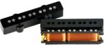 Aguilar Pickup, 5-String, J-Bass, Set, Hum Cancelling
