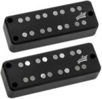 Aguilar Pickup, 4-String, Super Double, Set, Format D1