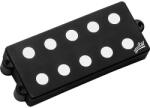 Aguilar Pickup, 5-String, Music Man Style