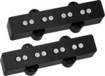 Aguilar Pickup, 4-String, J-Bass, Set, 60´s Style