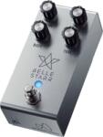 Jackson Audio Belle Star overdrive gitárpedál