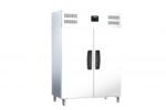 Saro GN 1200 TNB 323-1028