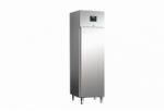 Saro GN 350 TN 323-1019