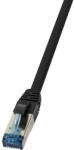 LogiLink CQ6085S