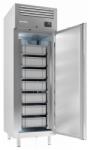 Infrico AGB 701 PESC