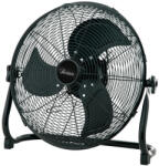 Ardes 5C45BB Padló ventilátor (5C45BB) - ujhazbodrogi