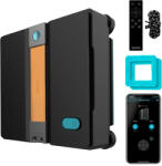 Cecotec Conga WinDroid W50 Double Spray Connected (A01_EU01_123692)