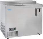 Cool Head Cool Wise BTL 1000i