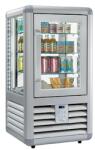 Silfer Curv CEB 100 V