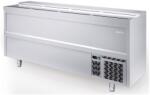 Infrico EB 2000 II