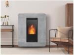 Klover Diva Stone Multi-Air Wifi Natural stone