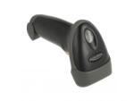 Delock 2.4 GHz Barcode Scanner 1D & 2D (2200582) - ury