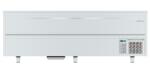 Infrico EB 2500 II