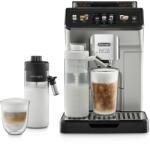 DeLonghi Eletta Explore ECAM 450.65.G Automata kávéfőző