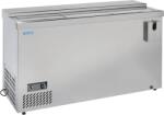 Cool Head Cool Wise BTL 1500