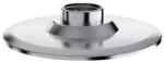 Axis Communications Axis Tq3106-se Pendant Kit/ (02988-001)