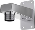 Axis Communications Axis Tq3003-se Wall Mount/ (02987-001)