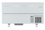 Infrico EB 1500 II