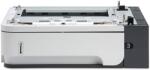 HP LaserJet CE998A tăvi și alimentatoare 500 foi (CE998A)