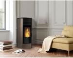 Klover Style 180 22.30 kW