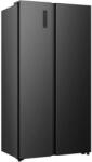 Hisense RS3P558NEFC Frigider