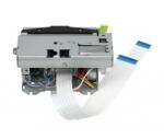 Epson M-T522IIAP (C41D420001)