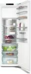 Miele K 7778 B Frigider