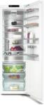 Miele K 7777 B Frigider