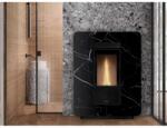Klover Astra Multi-Air Gres