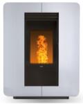 Klover Astra Multi-Air Steel white