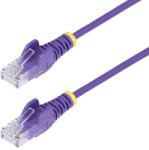StarTech N6PAT25CMPLS