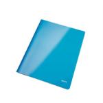 Leitz Wow dosar cu sina A4 albastru (30010036)