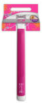  Wilkinson Extra2 borotva Beauty kartella 1 db
