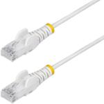 StarTech N6PAT25CMWHS