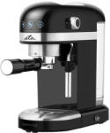ETA Coffito 0175 90000