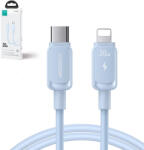 JOYROOM S-CL020A14 1.2m blue