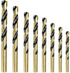 INGCO AKDB0801
