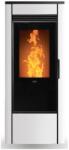 Klover Brera Multi-Air 9.60 kW white