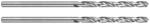 GRAPHITE 54T984