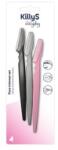 KillyS Trimmer Facial, Killy's, 3 Bucati (JMA-500782)