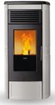 Klover Aura 80 Plus Multi-Air grey