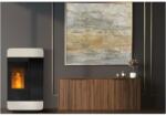 Klover Diva 3000 30 kW white
