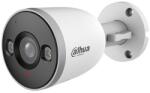 Dahua F3D-IL-0360B
