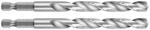 GRAPHITE 54T714