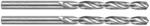 GRAPHITE 54T989