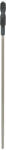 Bosch 2608597415